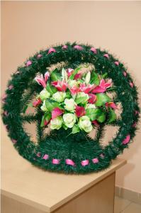 Sasak_1